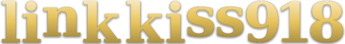 link kiss918 logo