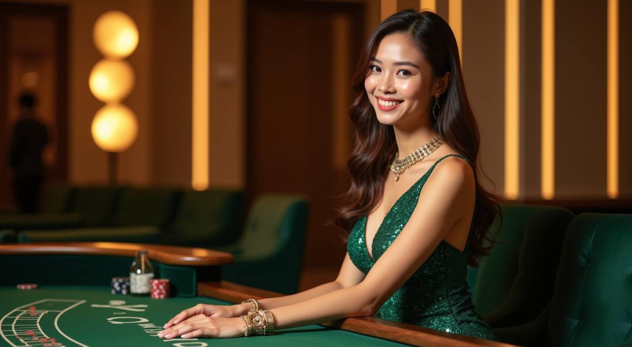 link kiss918 mobile gaming